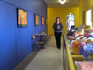 Chez les latino-américains d'Omaha