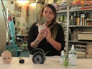 İç Mekan Tasarımları