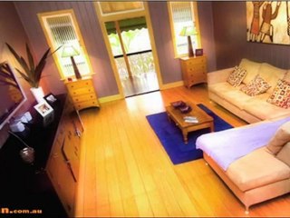 İç Mimarlık Firmaları Istanbul