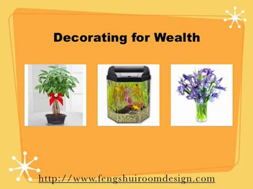 Ev Dekorasyonu Ayna Modelleri