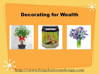 Ev Dekorasyonu Ayna Modelleri