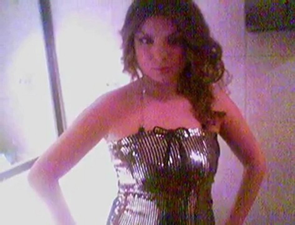 SesliDallas.com Hüseyin Kağıt Olmuyor Olmuyor