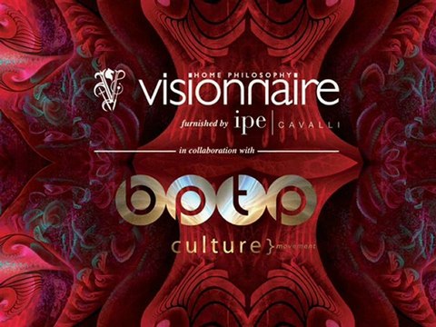 BPTP Visionnaire Homes Gurgaon 91 9811 999 666 Sector 70 A