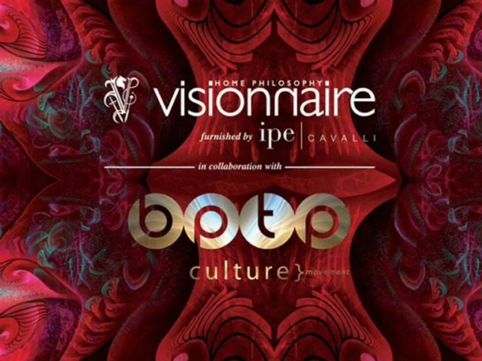 BPTP Visionnaire Homes Gurgaon 91 9811 999 666 Sector 70 A