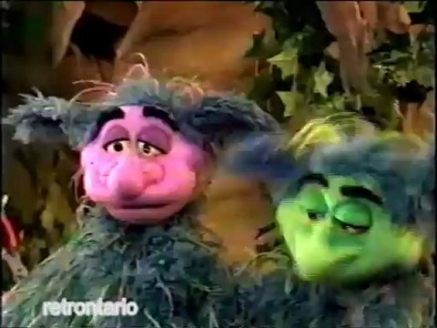 YTV At the Movies intro 1994