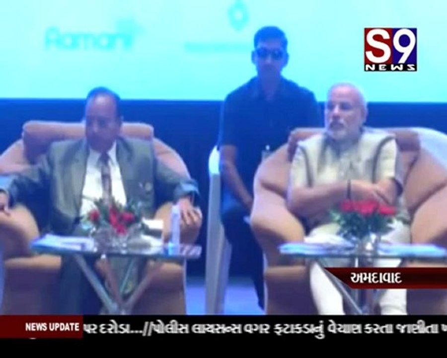 S9news_Surat30-10-2012