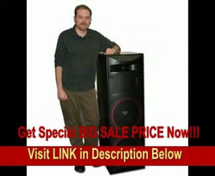 BEST PRICE Cerwin Vega XLS-215 Dual 3 way Tower Speaker with 15in Woofer, Each