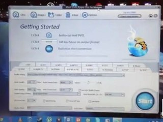 MacX DVD Ripper Pro Halloween Giveaway