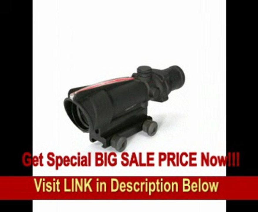 Sigma 4.5mm f/2.8 EX DC HSM Circular Fisheye Lens for Sony Alpha Digital SLR Cameras FOR SALE