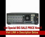 SPECIAL DISCOUNT APC AV 1kVA 120V S Type Power Conditioner with Battery Backup (S15BLK)