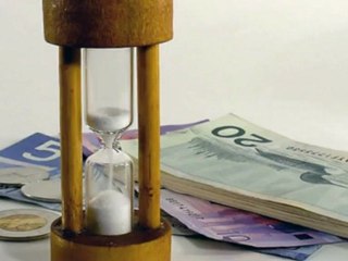 The Fourth Dimension 27-2