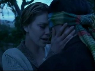 Sweet November It's Not Goodbye