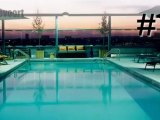Top Ten Hotels in New York