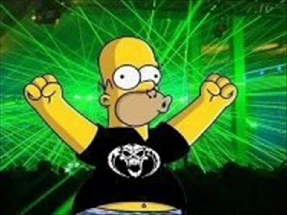 Evil Activities & Endymion ft. E-Life - Broken