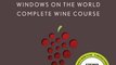 Food Book Review: Kevin Zraly's Windows on the World Complete Wine Course (Kevin Zraly's Complete Wine Course) by Kevin Zraly