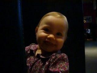 Resto anniv mariage 3