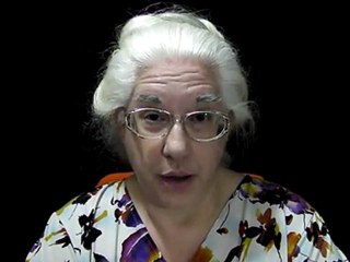 Psychopathy Vis-A-Vis Jews (III/III): The Root of the Phenomenon