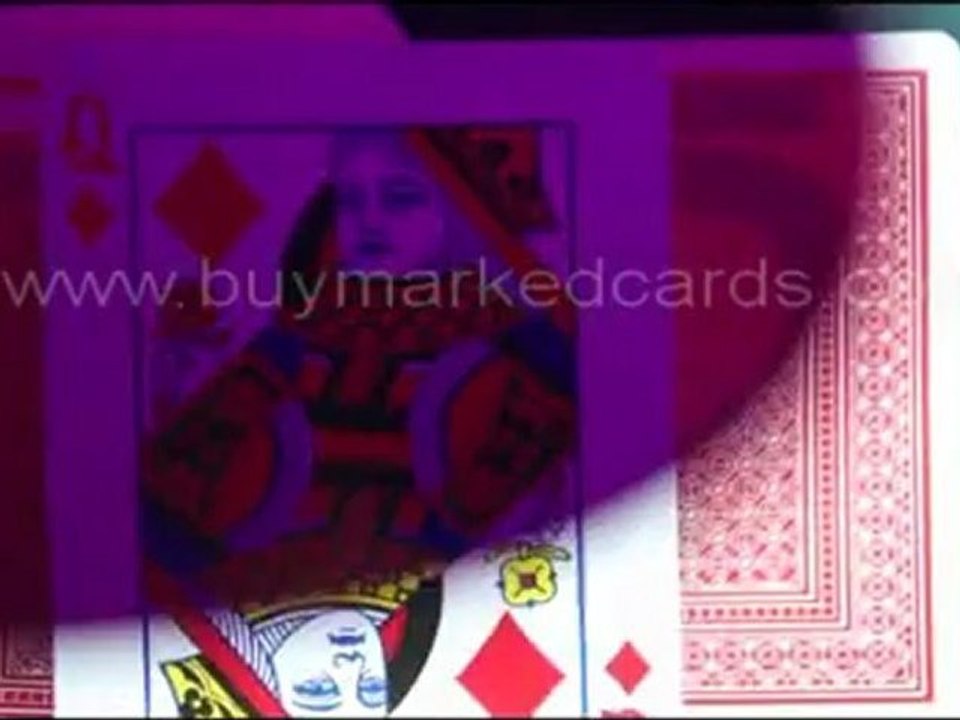 POKER-MARQUES-CARTES-A-JOUER--Aviator--Marked-cards