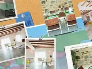 Luxury Mykonos Villa Aegean Embrace