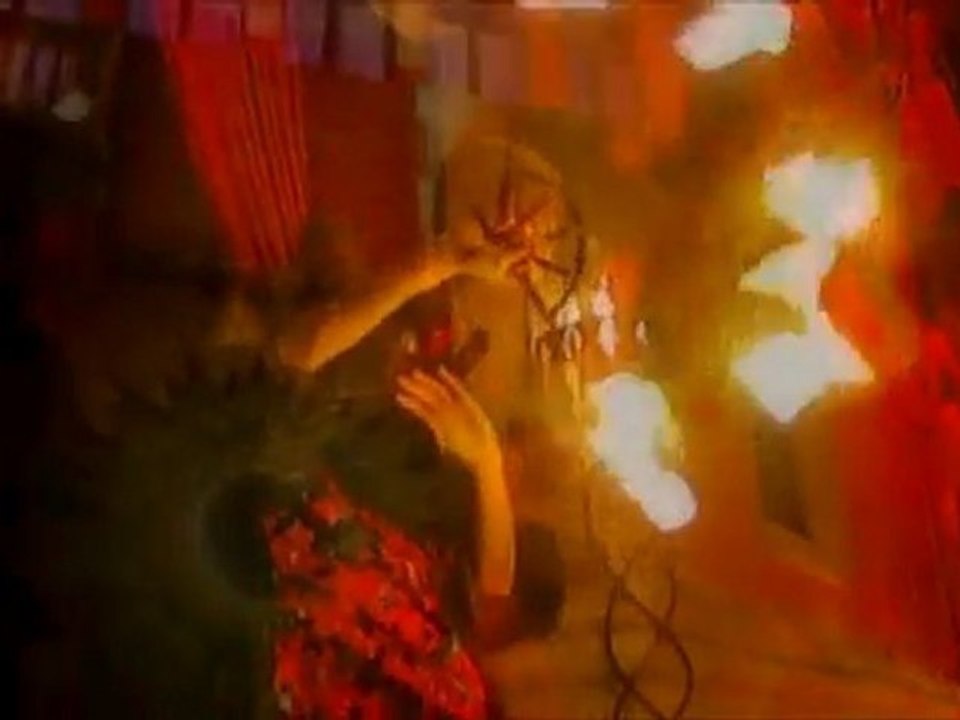 *** CARNIVAL DREAM ***