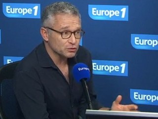 "Star Wars dans une autre galaxie"