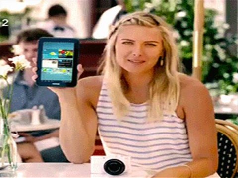 cheb akil el 3achk mamnou3