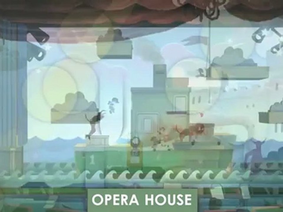Pid - Release Trailer