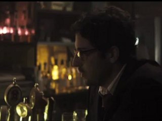 Grassroots - Clip - Don't Tell Him Where It Came From