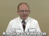 Chiropractic Wilmington North Carolina FAQ Insurance Co-Pay Deductable