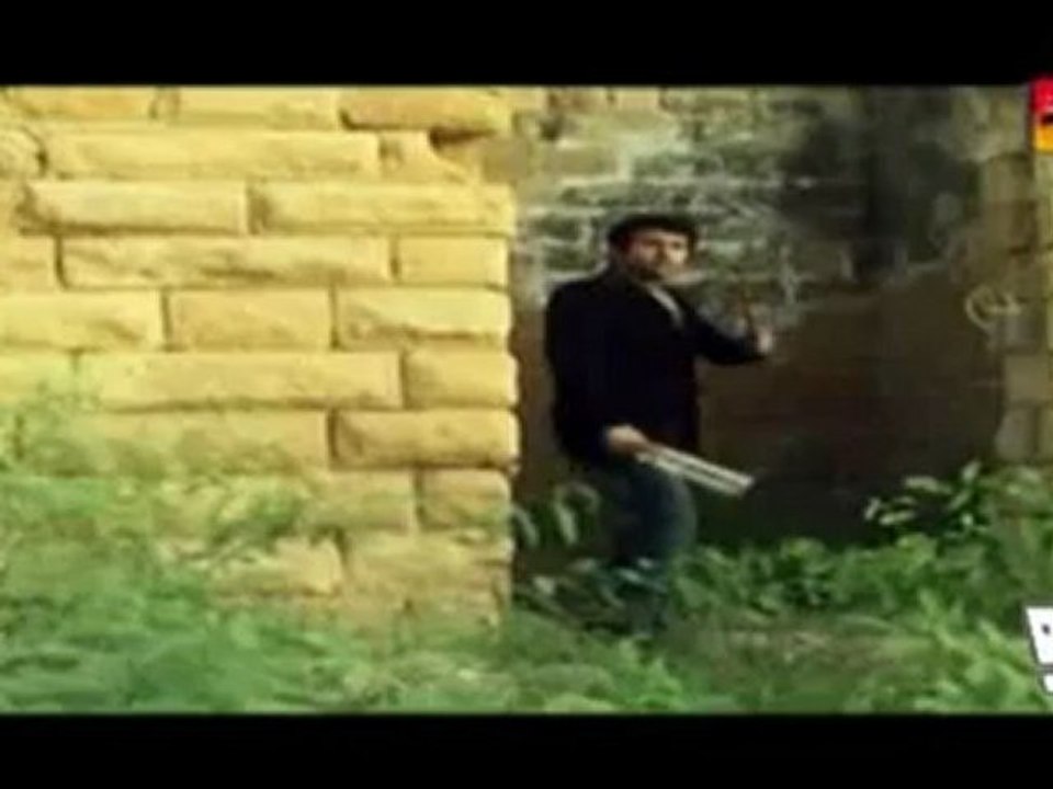 MUNHJHE.NASEEB.MEIN.SONGS.MASTER.MANZOOR.LAST .ALBUM.8.2012..BROHI VIDEO.HD
