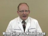 Chiropractic Wilmington North Carolina FAQ Office Hours Dr. Wynne
