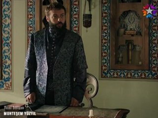 Muhtesem.Yuzyil.71.Bolum-HDFilmDiizle.com-002