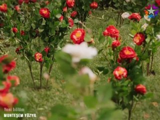 Muhtesem.Yuzyil.71.Bolum-HDFilmDiizle.com-003