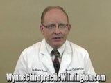 Wilmington North Carolina Chiropractors FAQ How Much Treatment Cost