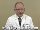Wilmington North Carolina Chiropractors FAQ How Soon Can I Be Seen