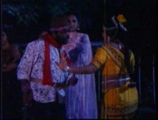 Kokkirai Konda Meeda - Telugu Agreement Song 🎶 - thumbnail