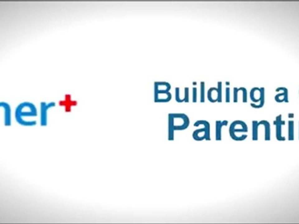 Parenting Blog with Parenting Tips, Styles, Advice and Stories | Funny Parenting Quotes on ParentingInformer.com