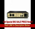 SPECIAL DISCOUNT Benchmark - DAC-1 -HDR - Preamplifier / DAC / Headphone Amp SILVER