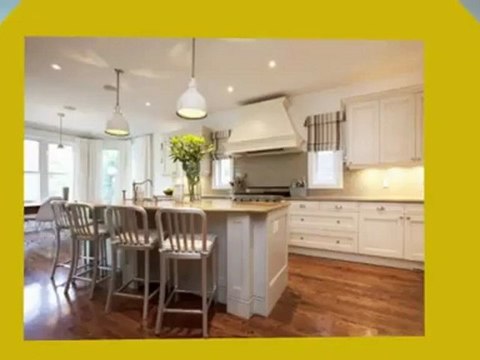 Presley's Painting (910) 527-5539