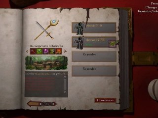 Magicka DLC - Vietnam