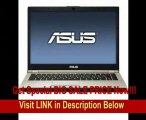 BEST BUY ASUS® U46E-RAL7 Laptop Computer With 14 LED-Backlit Screen, 2nd Gen Intel® CoreTM i7-2640M Processor, 8GB Memory, 750GB Hard Drive & HDMI Port - Platinum