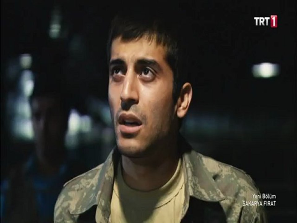 Sakarya.Firat.119.Bolum-HDFilmDiizle.com-001