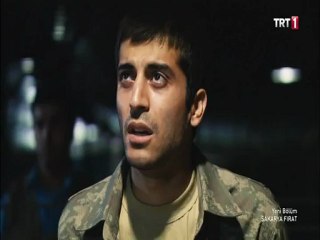 Sakarya.Firat.119.Bolum-HDFilmDiizle.com-001
