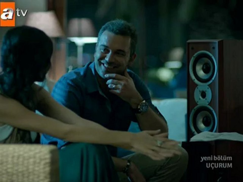 Ucurum.23.Bolum-HDFilmDiizle.com-003