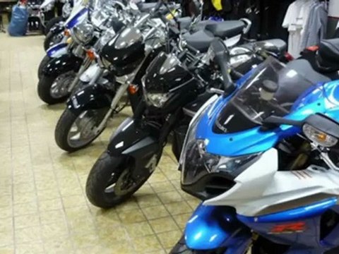 Fahrräder Zweibrücken, Pfalz ZWEIRAD-CENTER RAUCH GMBH für Zweibrücken, Südwestpfalz und Umgebung