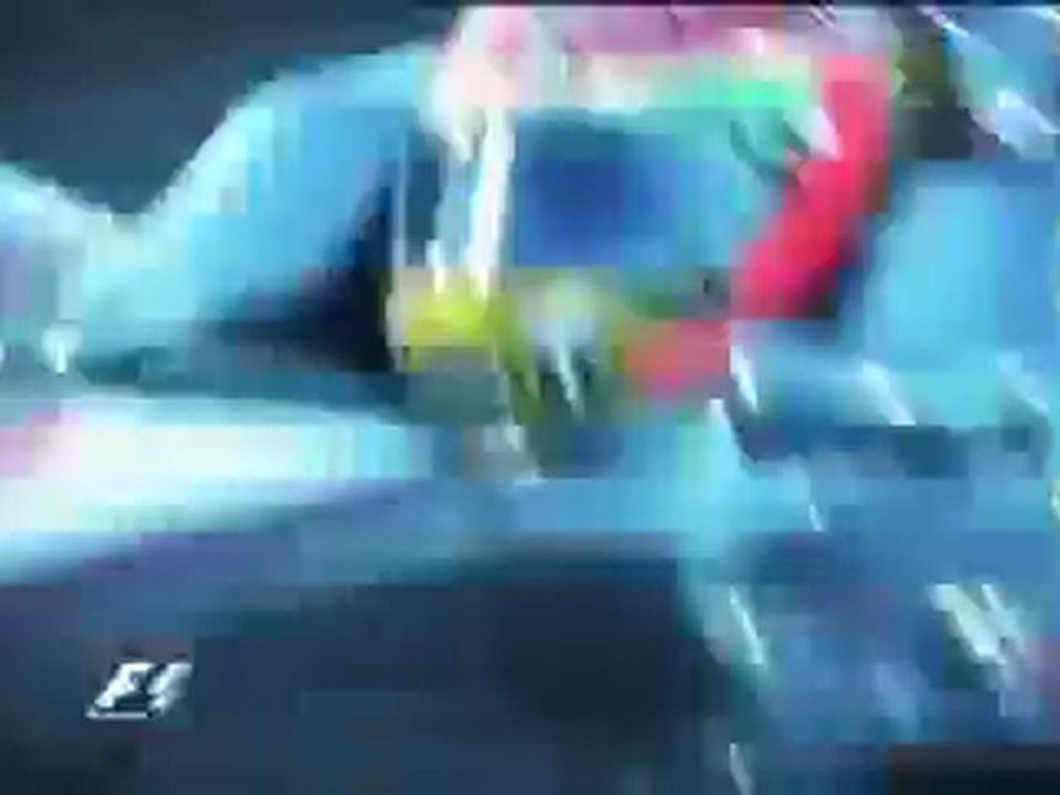 02 - 04 Nov 2012 F1 Etihad Airways ABU DHABI GP Live Online