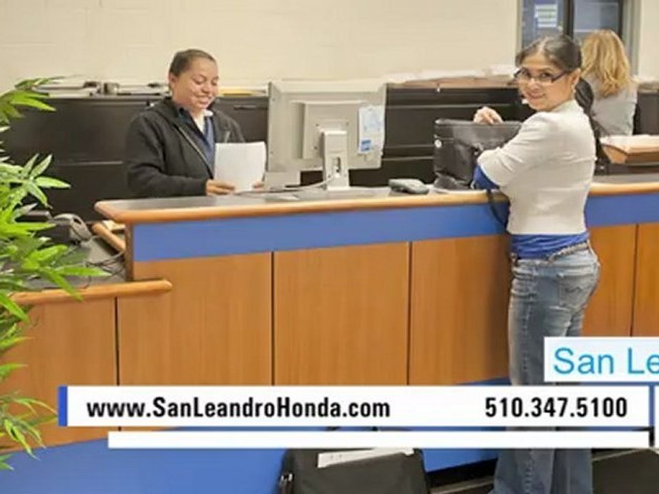 San Jose, CA - 2012 Honda CR-V Auto Dealers