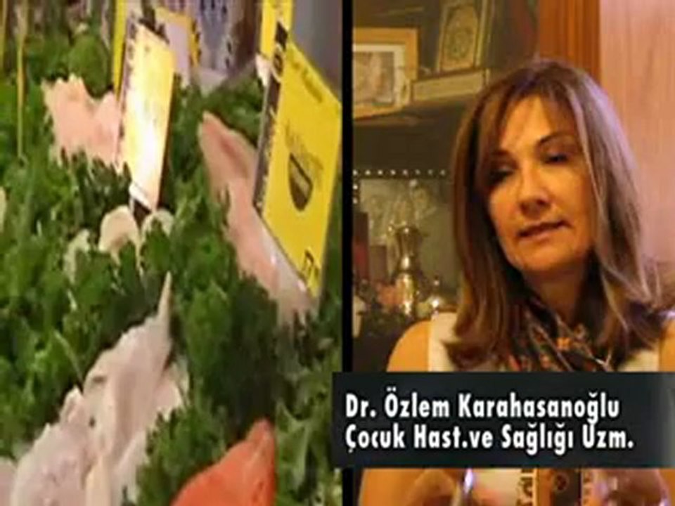 dr-ozlem-omega-3
