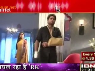 Madhubala Ki Prem Kahani - Madhubala