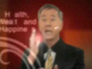 The Best Direct Sales Companies